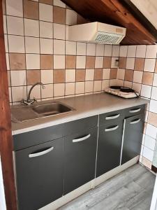 Location Appartement BEGLES 33130