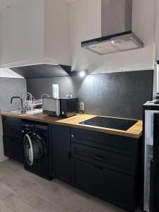Vente Appartement NANTES 44000