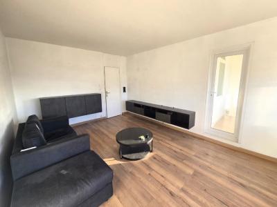 Vente Appartement 4 pi�ces MEAUX 77100