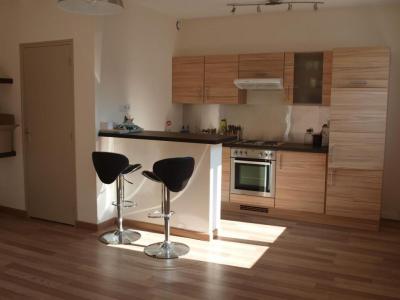 Vente Appartement SOISSONS 02200