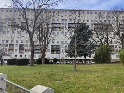 Location Appartement 4 pi�ces FRESNES 94260