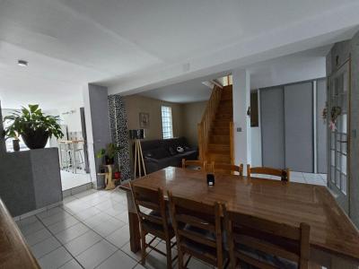 Vente Maison 4 pi�ces WATTRELOS 59150