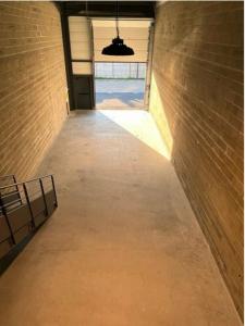 Vente Commerce LEGE-CAP-FERRET 33950