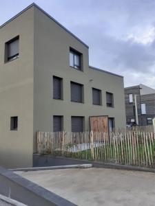 Location Maison NOYAL-CHATILLON-SUR-SEICHE 35230