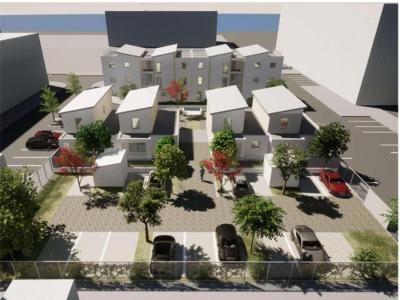 Location Appartement 2 pi�ces VALENCE 26000