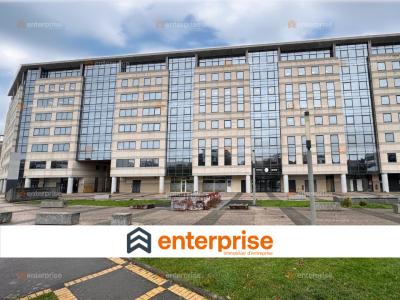 Location Bureau ROUBAIX 59100