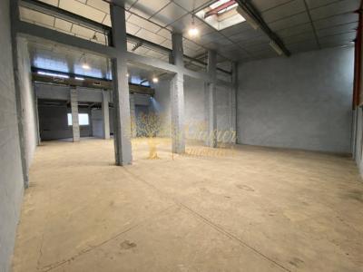 Location Commerce VILLENEUVE-LE-ROI 94290