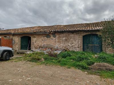 Vente Maison 5 pi�ces NARBONNE 11100
