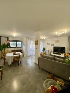 Vente Appartement 3 pi�ces SALON-DE-PROVENCE 13300