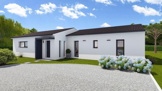 Vente Maison BOULOC 31620