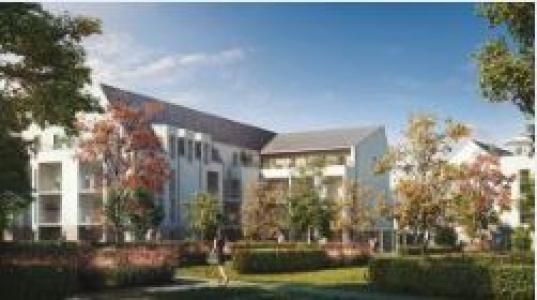 Location Appartement 2 pi�ces TOURS 37100