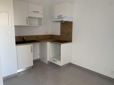 Location Appartement 2 pi�ces OLONNE-SUR-MER 85340