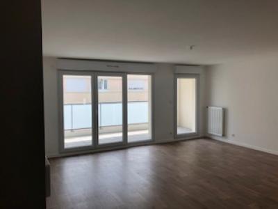 Location Appartement 3 pi�ces ROCHE-SUR-YON 85000