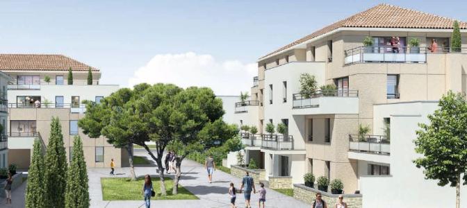 Location Appartement 2 pi�ces BASSE-GOULAINE 44115