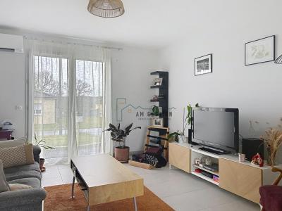 Location Maison 4 pi�ces AIXE-SUR-VIENNE 87700