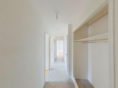 Location Appartement 3 pi�ces BOURGES 18000