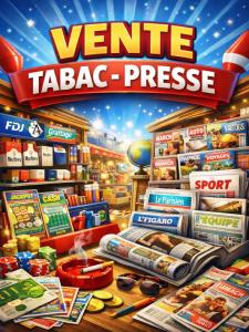 Vente Local commercial DIJON 21000