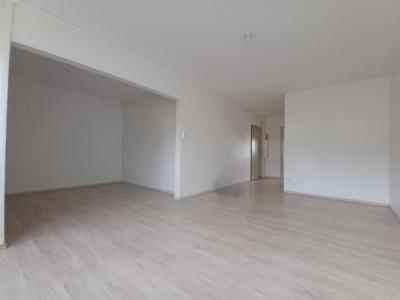 Location Appartement 4 pi�ces LURE 70200