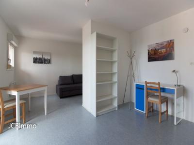 Location Appartement 2 pi�ces BLAGNAC 31700
