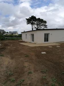 Vente Maison PLOUNERIN 22780