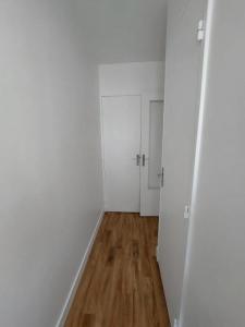 Location Appartement 2 pi�ces PALAISEAU 91120
