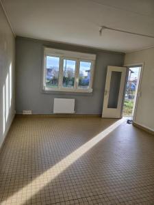 Location Maison 4 pi�ces MARIGNY-LE-CHATEL 10350
