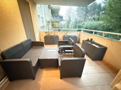Vente Appartement 3 pi�ces SAINT-REMY-DE-PROVENCE 13210