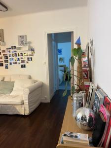 Location Appartement 2 pi�ces ROUEN 76000