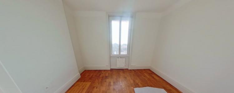 Location Appartement 3 pi�ces LYON-3EME-ARRONDISSEMENT 69003