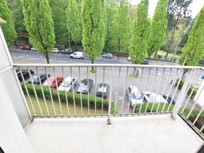 Location Appartement NANTES 44300