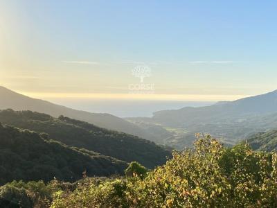 Vente Maison 6 pi�ces FOZZANO 20143