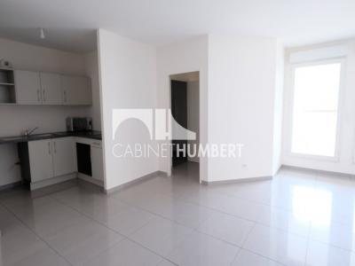 Location Appartement 2 pi�ces SAINT-ETIENNE 42000