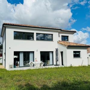 Vente Maison CASTELMAUROU 31180