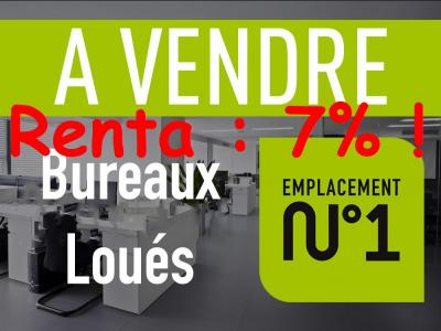 Vente Immeuble LYON-2EME-ARRONDISSEMENT 69002