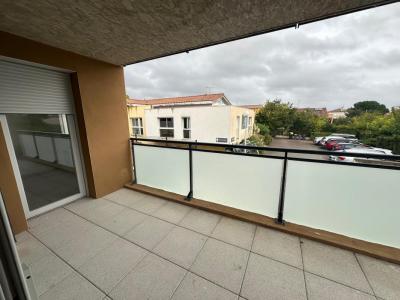 Location Appartement PIGNAN 34570