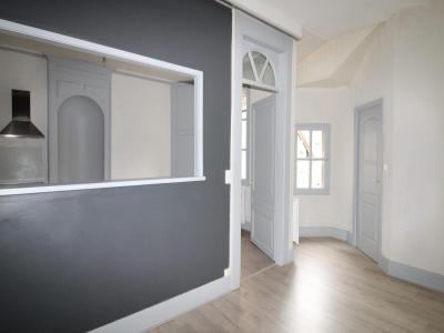 Location Appartement 3 pi�ces BESANCON 25000