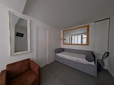 Location Appartement PARIS-9EME-ARRONDISSEMENT 75009