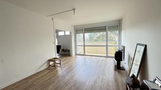 Vente Appartement 3 pi�ces BIHOREL 76420