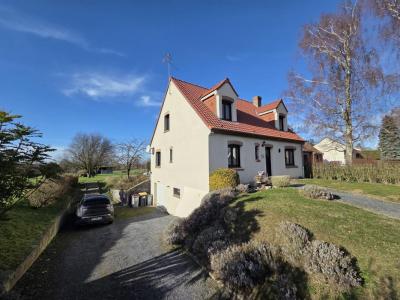 Vente Maison 6 pi�ces CAMBRAI 59400