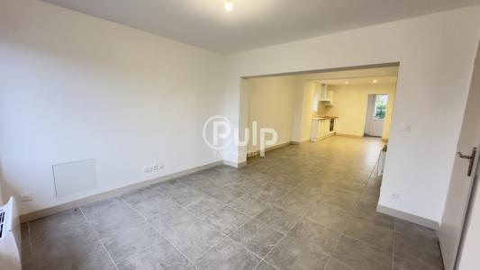 Vente Maison 4 pi�ces BRUAY-LA-BUISSIERE 62700