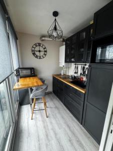 Location Appartement 2 pi�ces TOULOUSE 31000