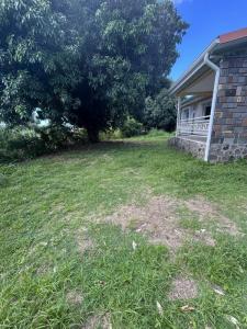 Vente Maison 4 pi�ces SAINT-PIERRE 97250