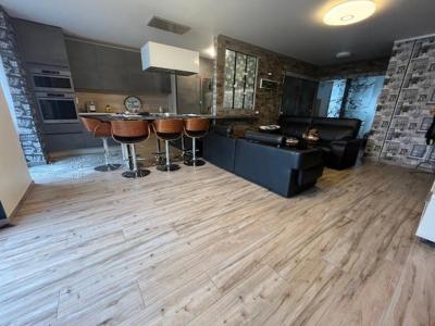 Vente Appartement 3 pi�ces TOULOUSE 31500