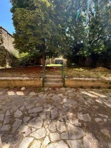Vente Maison 15 pi�ces UZES 30700
