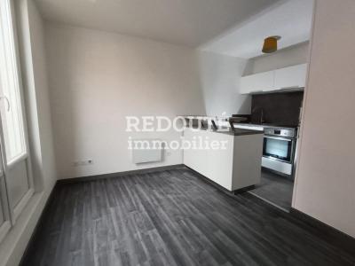 Vente Appartement 2 pi�ces REIMS 51100