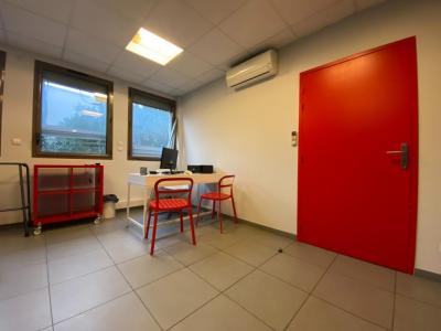 Location Bureau AVIGNON 84000