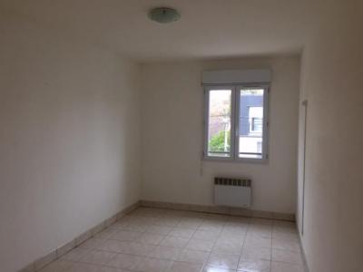 Location Appartement 2 pi�ces VILLEPARISIS 77270