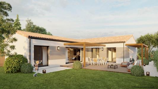 Vente Maison 7 pi�ces BASSE-GOULAINE 44115