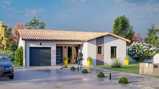 Vente Maison 5 pi�ces VALLET 44330