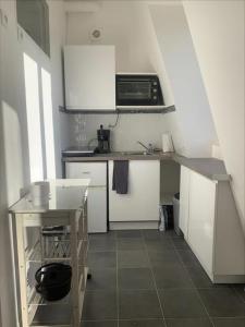 Location Appartement PARIS-11EME-ARRONDISSEMENT 75011